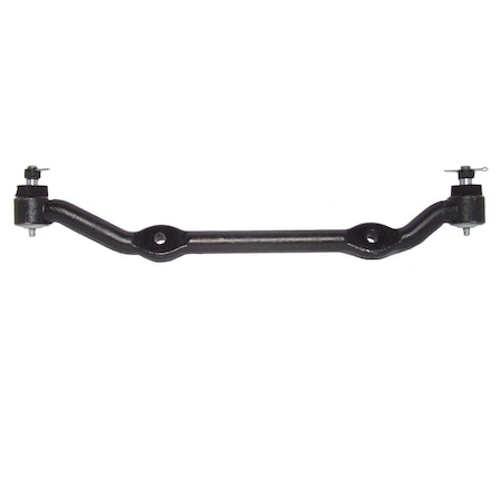 Delphi Steering Center Link, TL485 TL485